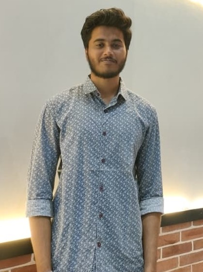 Vishwa Vikas